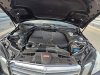 Slika 21 - Mercedes E 220 CDI BLUEEFFICIENCY  - MojAuto