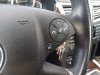 Slika 29 - Mercedes E 220 CDI BLUEEFFICIENCY  - MojAuto