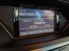 Slika 31 - Mercedes E 220 CDI BLUEEFFICIENCY  - MojAuto