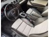 Slika 7 - Audi A4 Quattro turbo  - MojAuto