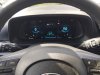 Slika 5 - Hyundai Accent Bayon  - MojAuto