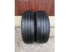 Slika 1 -  2465. Gume HANKOOK 16 C, ZIMSKE 205/65, Šara 6,0 mm. DOT 3822 - MojAuto