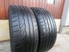 Slika 2 -  2470. Gume DUNLOP 17-ice, LETNJE 225/50, Šara 4,7 mm - MojAuto