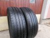 Slika 2 -  2465. Gume HANKOOK 16 C, ZIMSKE 205/65, Šara 6,0 mm. DOT 3822 - MojAuto