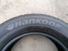 Slika 3 -  2465. Gume HANKOOK 16 C, ZIMSKE 205/65, Šara 6,0 mm. DOT 3822 - MojAuto