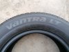 Slika 4 -  2465. Gume HANKOOK 16 C, LETNJE 205/65, Šara 6,0 mm. DOT 3822 - MojAuto