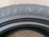 Slika 5 -  2470. Gume DUNLOP 17-ice, LETNJE 225/50, Šara 4,7 mm - MojAuto