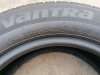 Slika 5 -  2465. Gume HANKOOK 16 C, LETNJE 205/65, Šara 6,0 mm. DOT 3822 - MojAuto