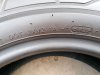 Slika 6 -  2465. Gume HANKOOK 16 C, LETNJE 205/65, Šara 6,0 mm. DOT 3822 - MojAuto
