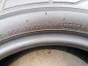 Slika 6 -  2465. Gume HANKOOK 16 C, ZIMSKE 205/65, Šara 6,0 mm. DOT 3822 - MojAuto