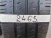 Slika 8 -  2465. Gume HANKOOK 16 C, ZIMSKE 205/65, Šara 6,0 mm. DOT 3822 - MojAuto