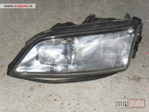 Glavna slika - Far Opel Vectra B VALEO - MojAuto