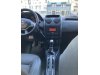 Slika 8 - Dacia Duster   - MojAuto