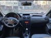 Slika 7 - Dacia Duster   - MojAuto