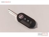 NOVI: delovi  Kljuc za Fiat DUCATO 3 tastera MARELLI bsi - NOV