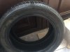 Slika 2 -  Gume 195/50 R 15 Fulda letnje - MojAuto