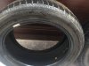 Slika 3 -  Gume 195/50 R 15 Fulda letnje - MojAuto