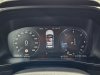 Slika 32 - Volvo XC 40 2.0D/INSCRIPTION/AUT  - MojAuto