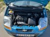 Slika 9 - Chevrolet Matiz SX 1.0  - MojAuto
