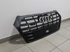 Slika 2 -  Audi Q5 / 80A / 2016-2020 / Maska / ORIGINAL - MojAuto