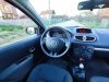 Slika 12 - Renault Clio 1.2 16v 75 ks TOP  - MojAuto