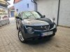 Slika 1 - Nissan Juke 1.6 lpg  - MojAuto