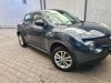 Slika 2 - Nissan Juke 1.6 lpg  - MojAuto