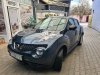 Slika 3 - Nissan Juke 1.6 lpg  - MojAuto