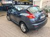 Slika 4 - Nissan Juke 1.6 lpg  - MojAuto