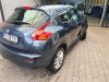 Slika 5 - Nissan Juke 1.6 lpg  - MojAuto