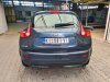 Slika 6 - Nissan Juke 1.6 lpg  - MojAuto