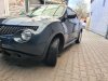 Slika 7 - Nissan Juke 1.6 lpg  - MojAuto