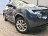 Slika 8 - Nissan Juke 1.6 lpg  - MojAuto