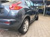 Slika 9 - Nissan Juke 1.6 lpg  - MojAuto