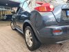 Slika 10 - Nissan Juke 1.6 lpg  - MojAuto