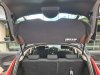 Slika 17 - Nissan Juke 1.6 lpg  - MojAuto
