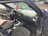 Slika 24 - Nissan Juke 1.6 lpg  - MojAuto