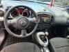 Slika 27 - Nissan Juke 1.6 lpg  - MojAuto