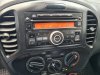 Slika 30 - Nissan Juke 1.6 lpg  - MojAuto