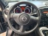 Slika 31 - Nissan Juke 1.6 lpg  - MojAuto