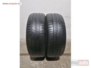 Glavna slika -  2461. Gume MICHELIN 16-ice, LETNJE 215/60, Šara 4,7 mm, DOT 1217 - MojAuto