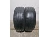 Slika 1 -  2460. Gume MICHELIN 16-ice, LETNJE 205/55, Šara 5,0 mm - MojAuto