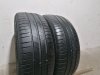 Slika 2 -  2460. Gume MICHELIN 16-ice, LETNJE 205/55, Šara 5,0 mm - MojAuto