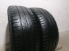 Slika 2 -  2461. Gume MICHELIN 16-ice, LETNJE 215/60, Šara 4,7 mm, DOT 1217 - MojAuto