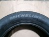 Slika 3 -  2460. Gume MICHELIN 16-ice, LETNJE 205/55, Šara 5,0 mm - MojAuto