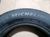 Slika 3 -  2461. Gume MICHELIN 16-ice, LETNJE 215/60, Šara 4,7 mm - MojAuto