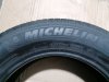 Slika 3 -  2461. Gume MICHELIN 16-ice, LETNJE 215/60, Šara 4,7 mm, DOT 1217 - MojAuto