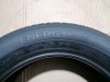 Slika 4 -  2460. Gume MICHELIN 16-ice, LETNJE 205/55, Šara 5,0 mm - MojAuto