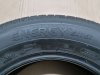 Slika 4 -  2461. Gume MICHELIN 16-ice, LETNJE 215/60, Šara 4,7 mm - MojAuto