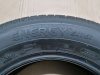 Slika 4 -  2461. Gume MICHELIN 16-ice, LETNJE 215/60, Šara 4,7 mm, DOT 1217 - MojAuto